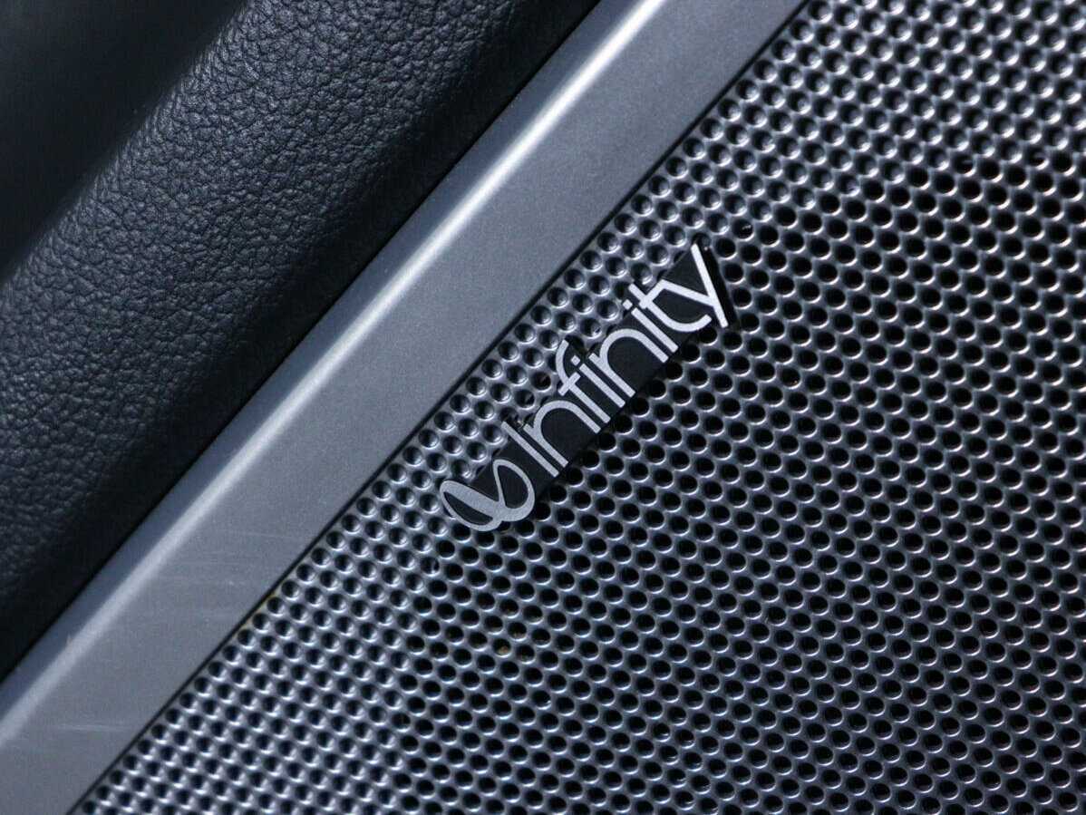 Купить SsangYong Rexton, 2021, 56 277 км, фото №26