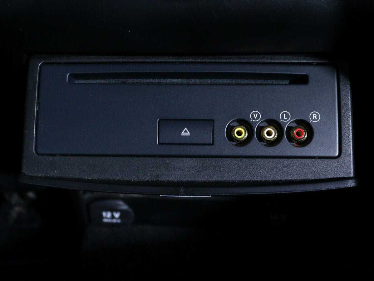 Купить Mercedes-Benz GLS 500, 2016, 211 072 км, фото №17