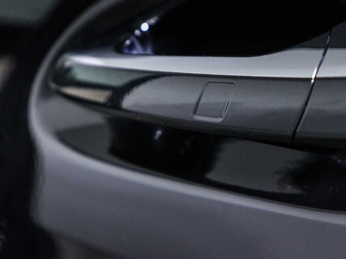 Купить Mercedes-Benz GLS 500, 2016, 211 072 км, фото №20