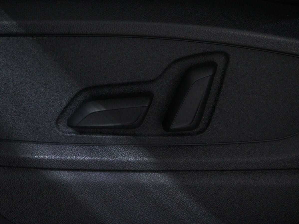 Купить Audi Q5 40 TDI, 2022, 13 674 км, фото №18