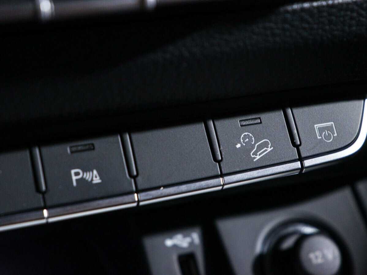 Купить Audi Q5 40 TDI, 2022, 13 674 км, фото №29