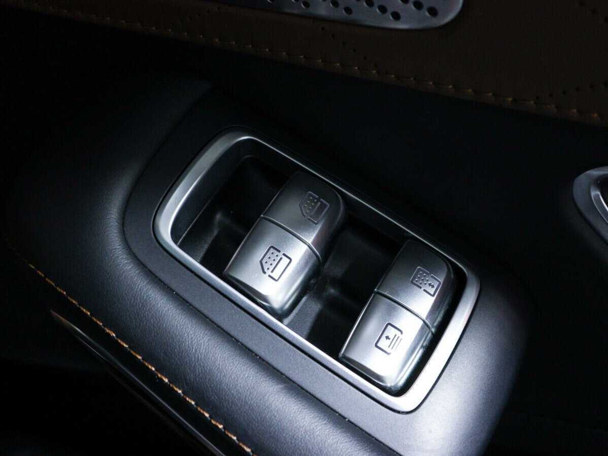 Купить Mercedes-Benz Maybach S-Класс 500, 2015, 112 011 км, фото №20