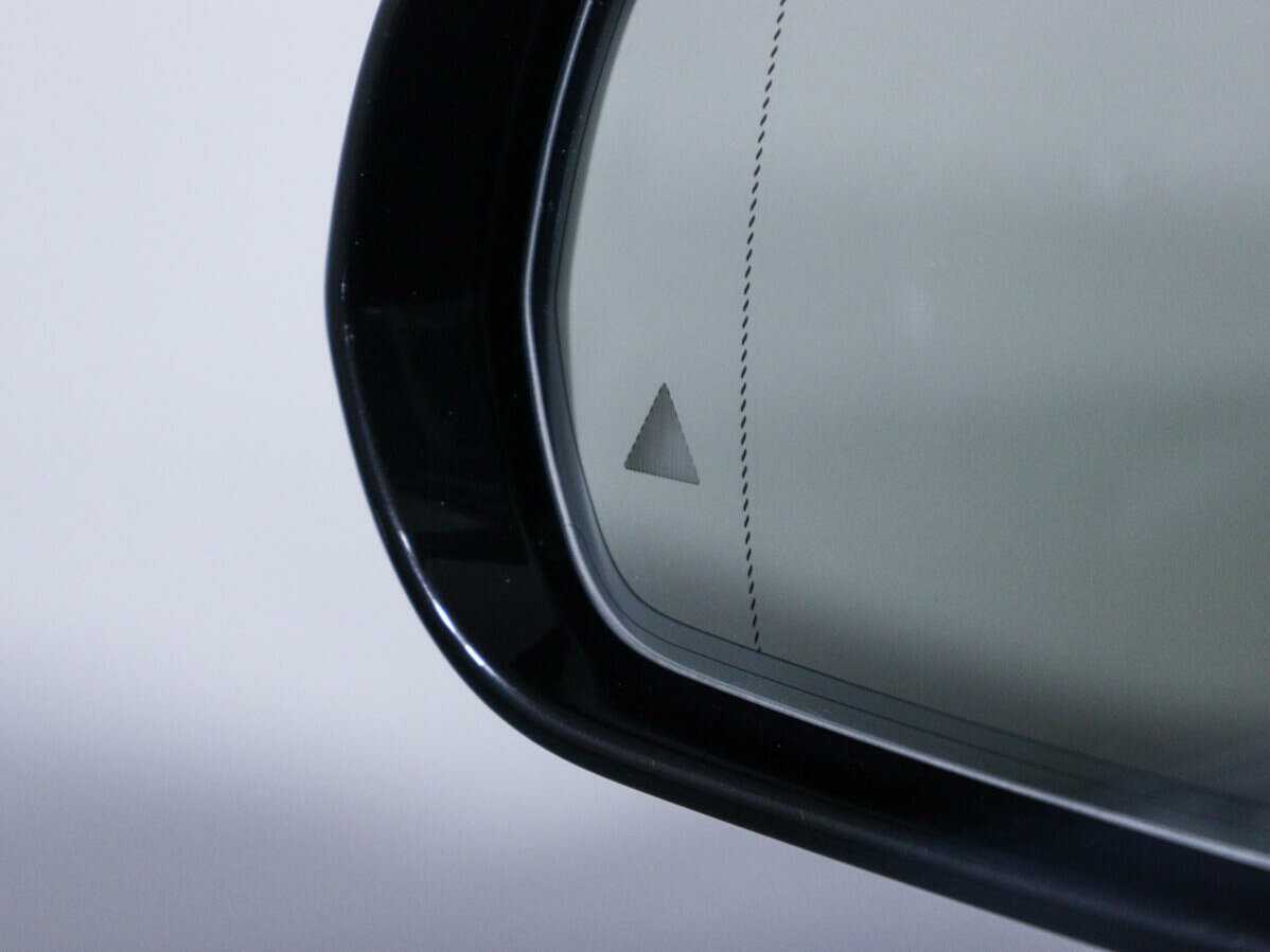 Купить Mercedes-Benz Maybach S-Класс 500, 2015, 112 011 км, фото №27