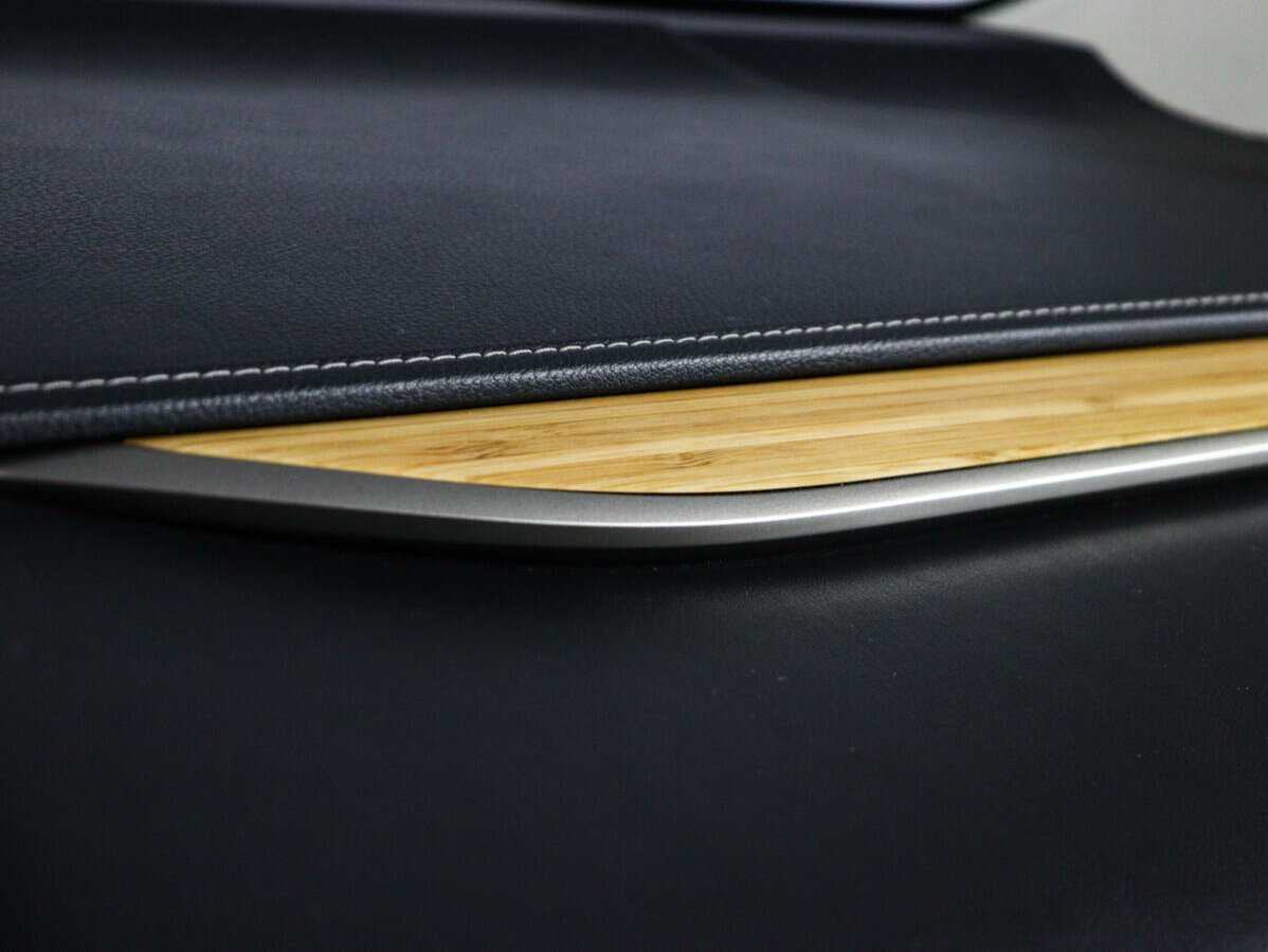 Купить Lexus NX 200, 2018, 75 486 км, фото №24