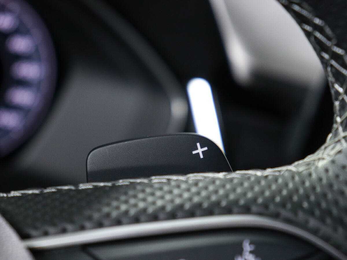 Купить Audi Q5 45 TFSI, 2021, 16 840 км, фото №18