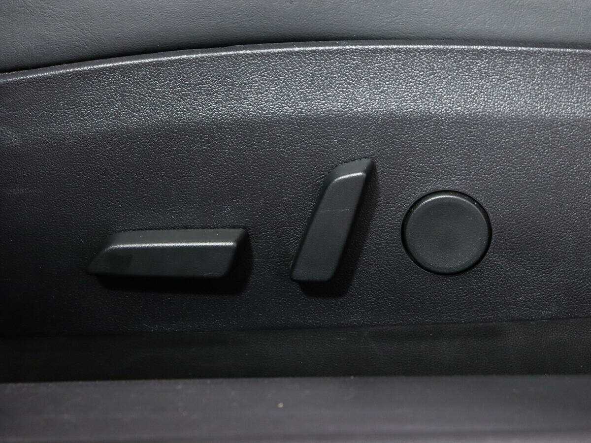 Купить Tesla Model 3 Mid Range, 2018, 89 659 км, фото №15