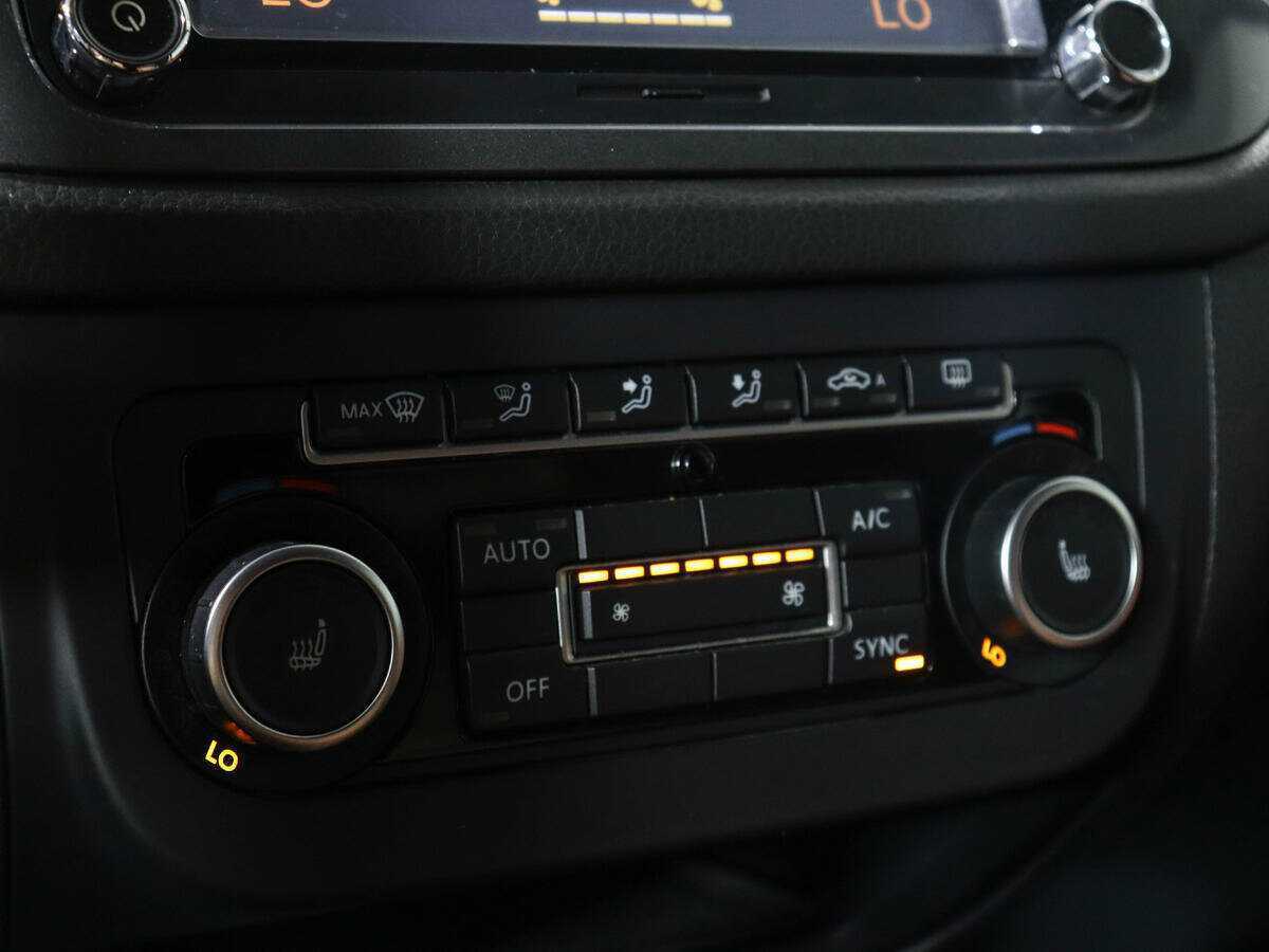 Купить Volkswagen Tiguan, 2013, 140 008 км, фото №16