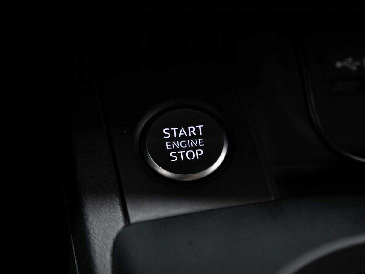 Купить Audi A4 35 TFSI, 2020, 51 000 км, фото №23