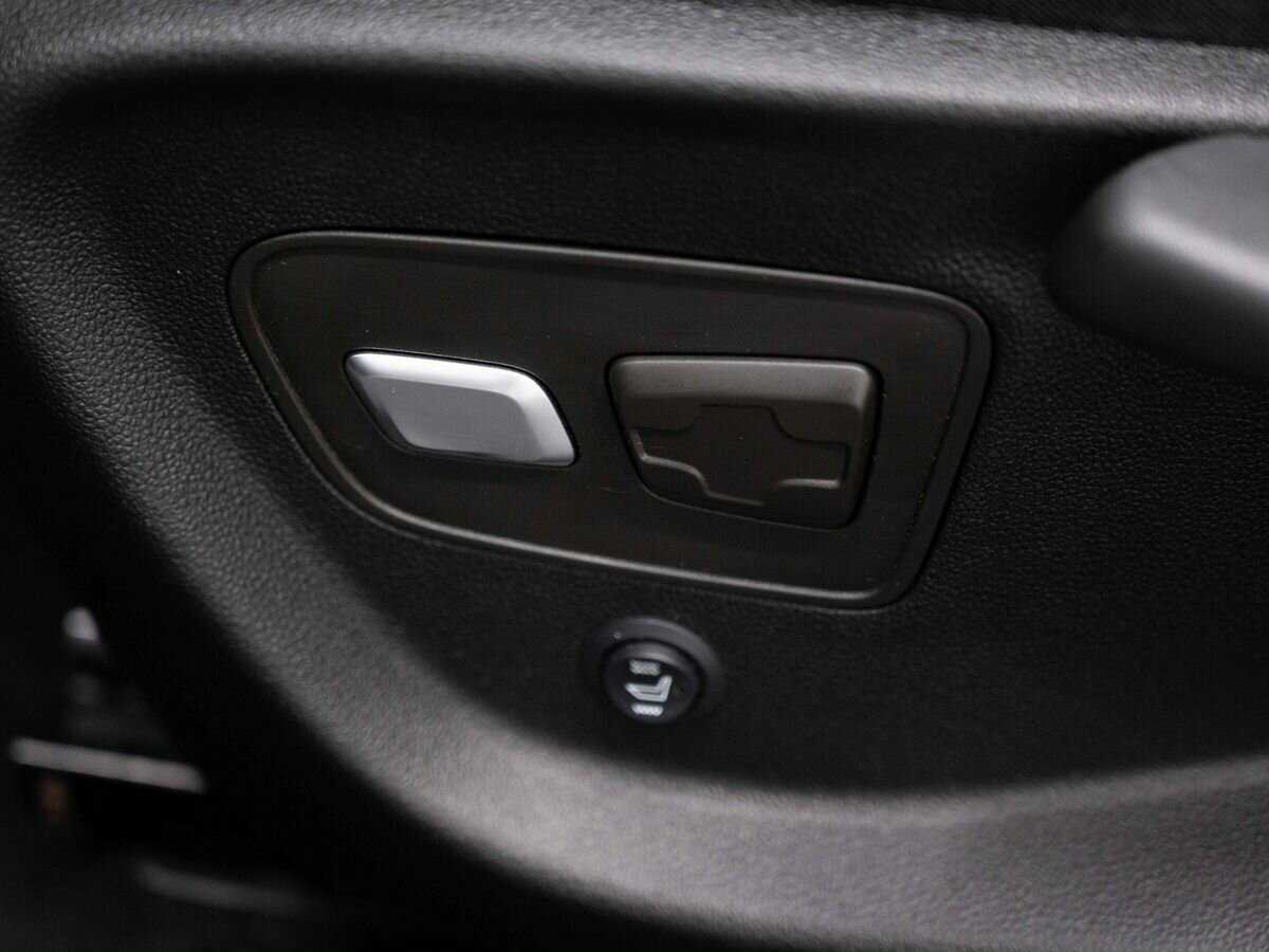 Купить Renault Talisman, 2018, 164 178 км, фото №17