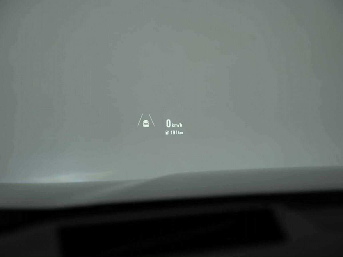 Купить EXEED VX, 2022, 18 000 км, фото №19