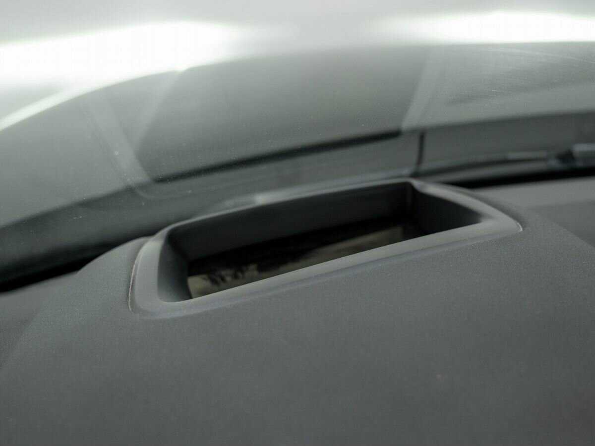 Купить Land Rover Discovery, 2017, 150 000 км, фото №26