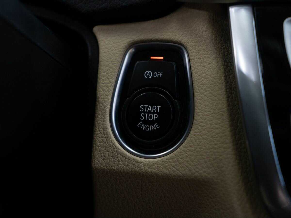 Купить BMW 4 серии 428i xDrive, 2013, 89 600 км, фото №14