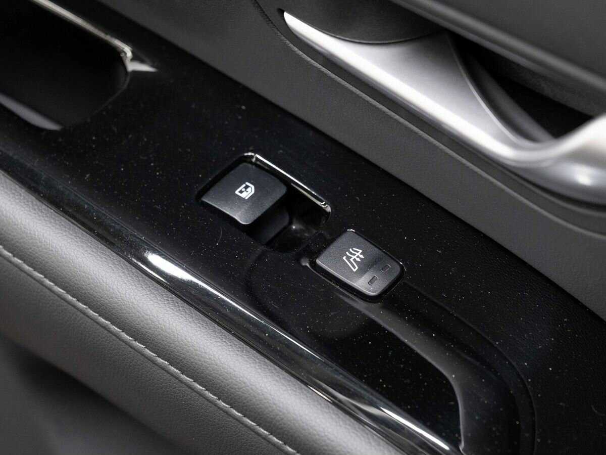 Купить Hyundai Tucson, 2021, 62 830 км, фото №18