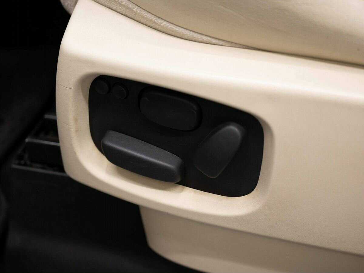 Купить Land Rover Range Rover Sport, 2012, 244 000 км, фото №23