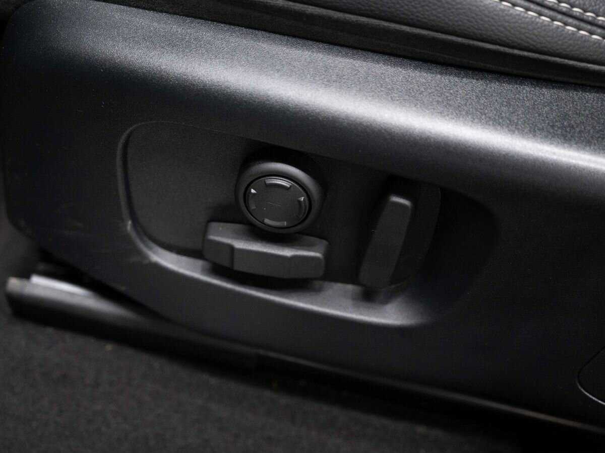 Купить Land Rover Range Rover Velar, 2019, 39 777 км, фото №22