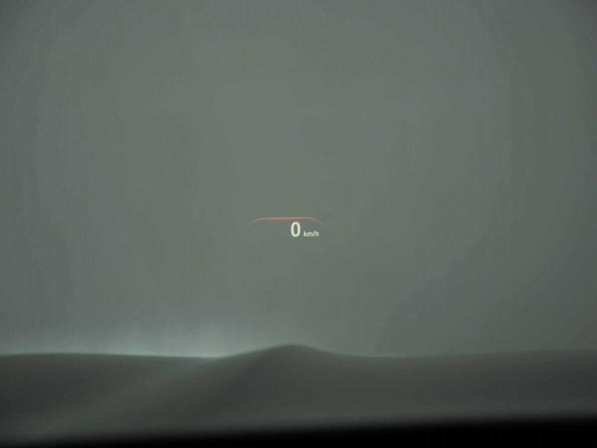 Купить BMW X4 20i, 2019, 38 227 км, фото №24