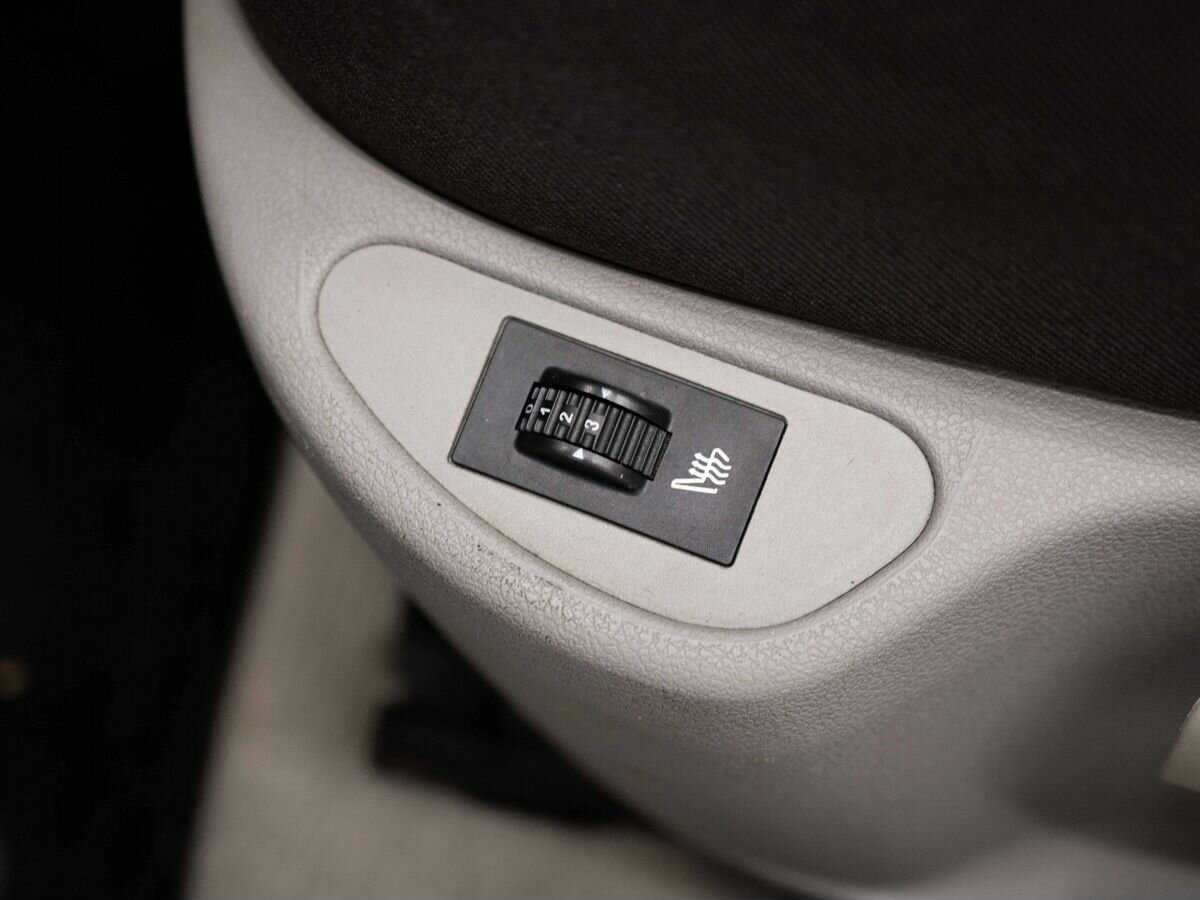 Купить Peugeot 308, 2008, 96 000 км, фото №17