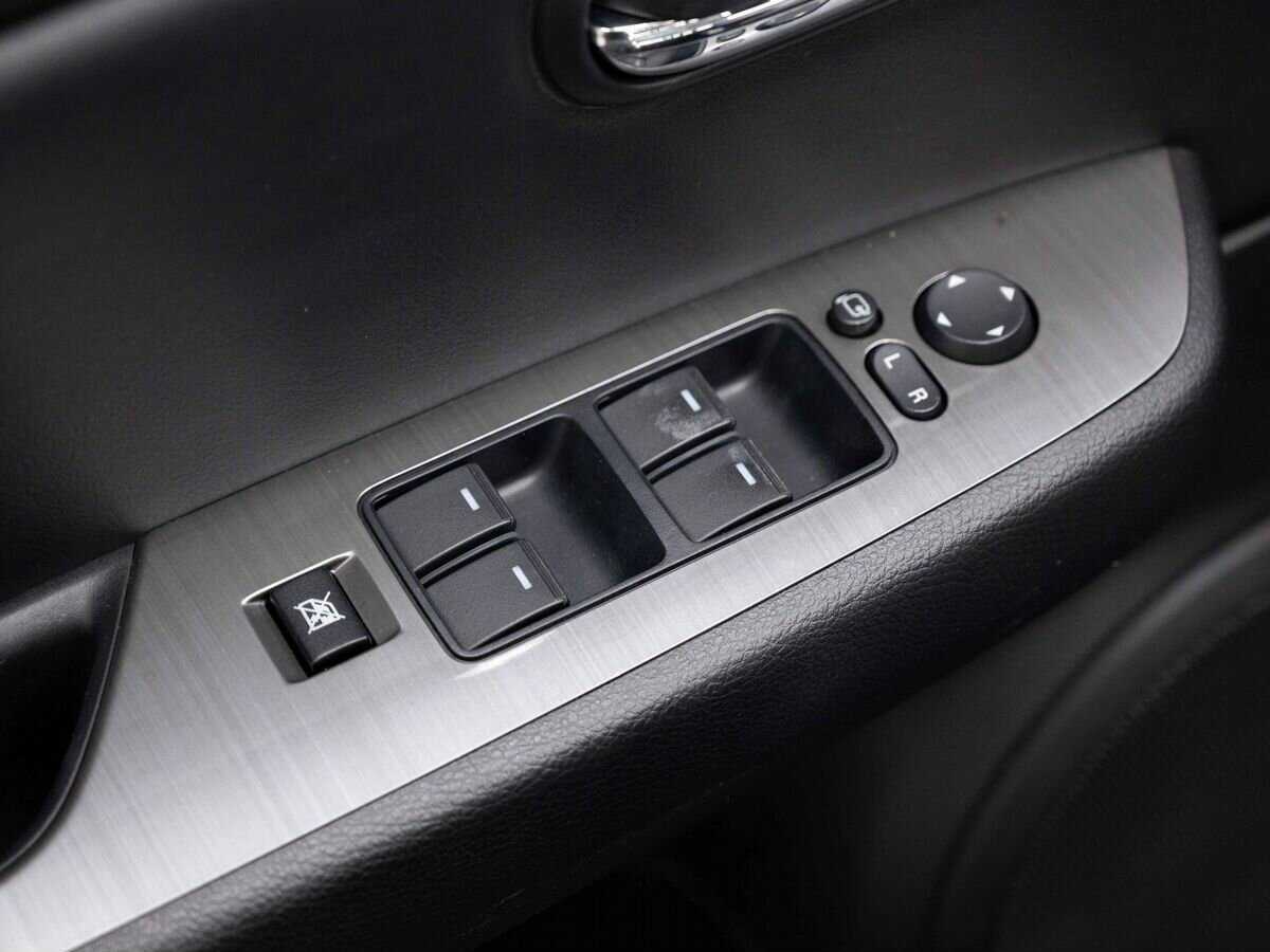 Купить Mazda 6, 2010, 113 500 км, фото №17