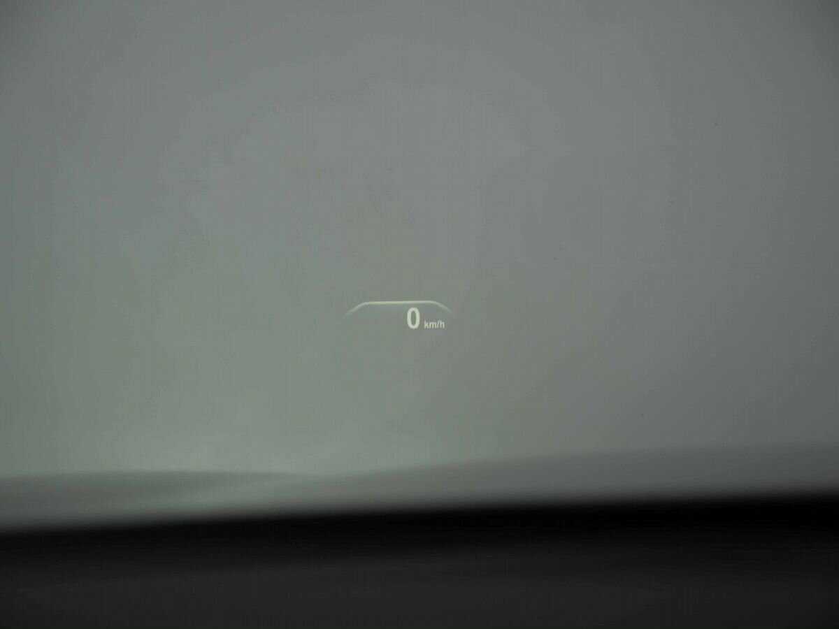 Купить BMW 5 серии 530i xDrive, 2018, 99 520 км, фото №28