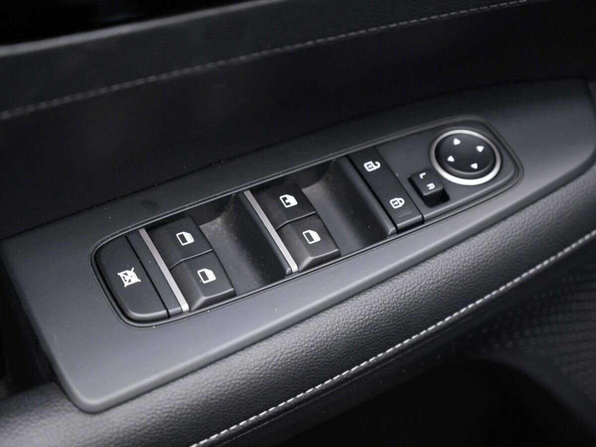 Купить Kia Cerato, 2020, 33 000 км, фото №17