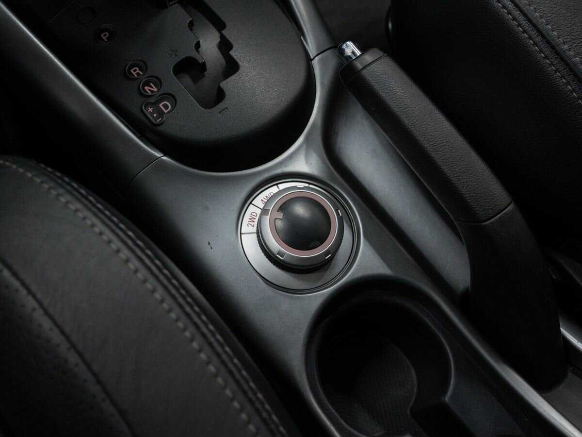 Купить Mitsubishi Outlander, 2011, 103 000 км, фото №18