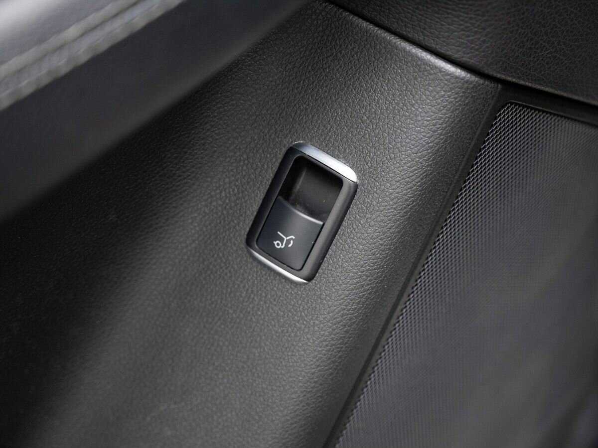 Купить Mercedes-Benz GLS 350 d, 2016, 139 762 км, фото №22