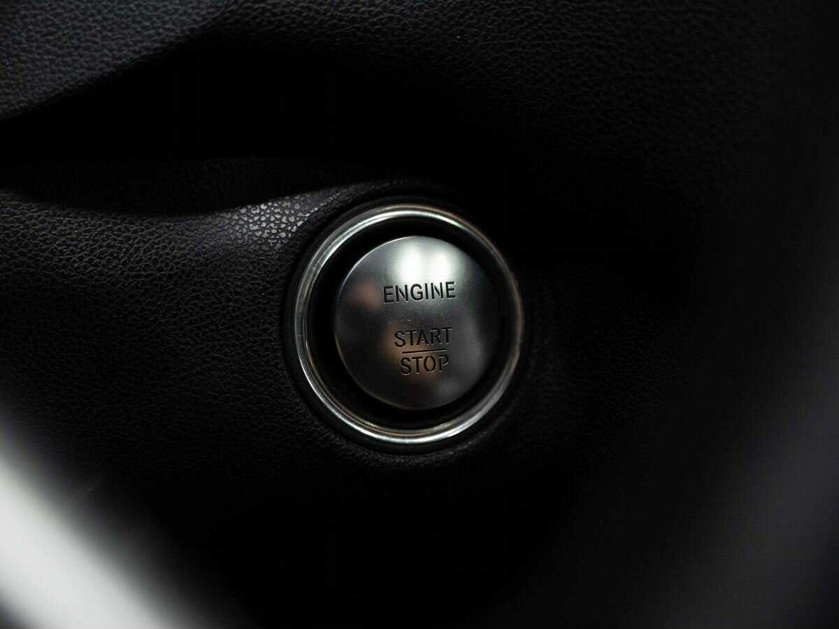 Купить Mercedes-Benz M-Класс 320, 2007, 321 000 км, фото №23