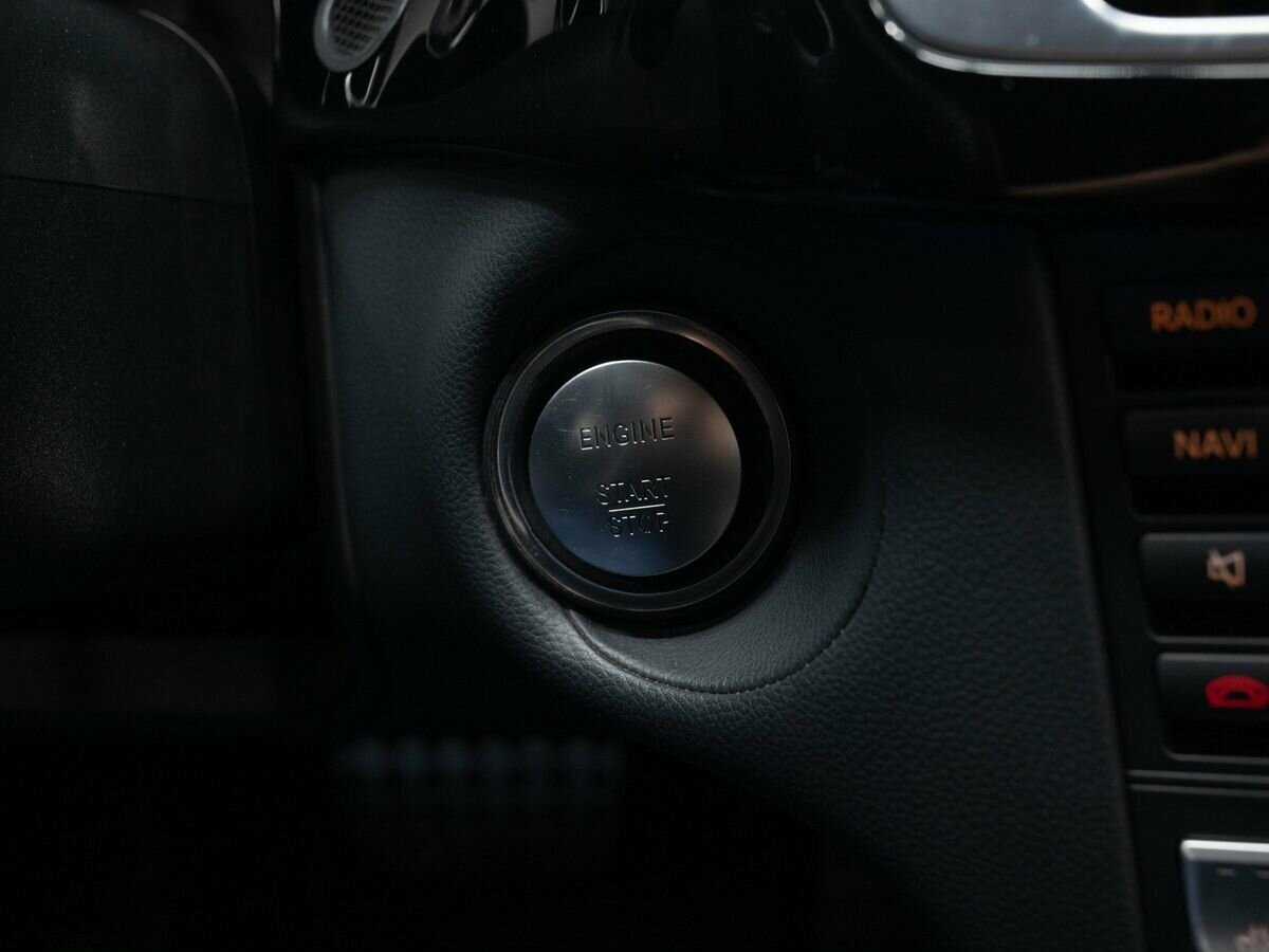 Купить Mercedes-Benz CLS 350 CDI, 2014, 141 000 км, фото №18