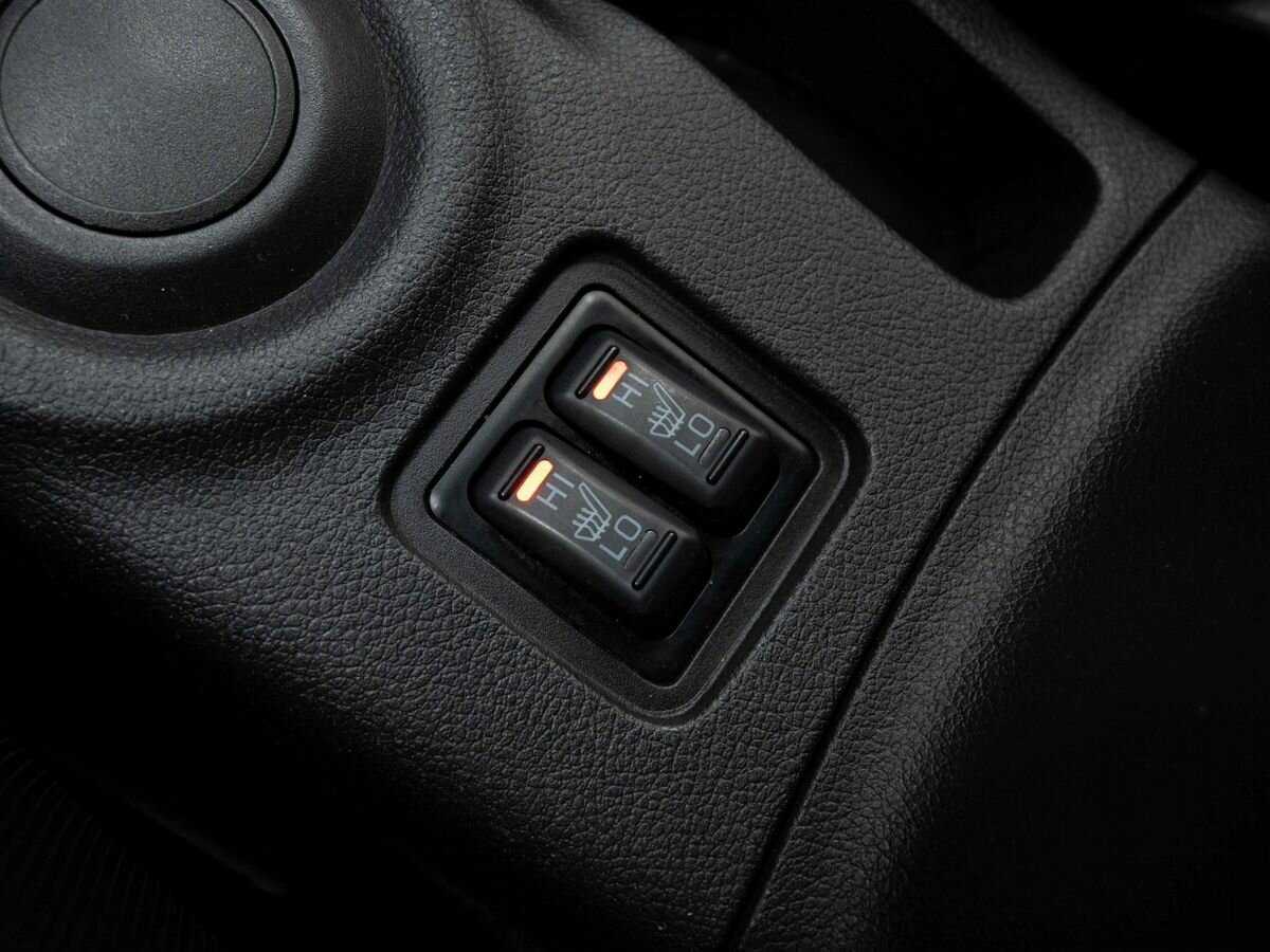 Купить Mitsubishi Outlander, 2014, 288 000 км, фото №20