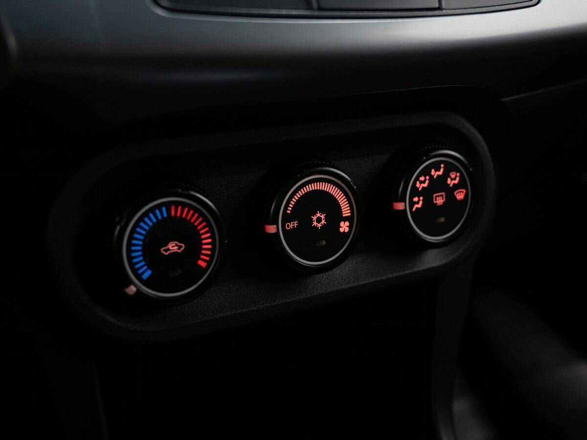 Купить Mitsubishi Lancer, 2011, 241 865 км, фото №18