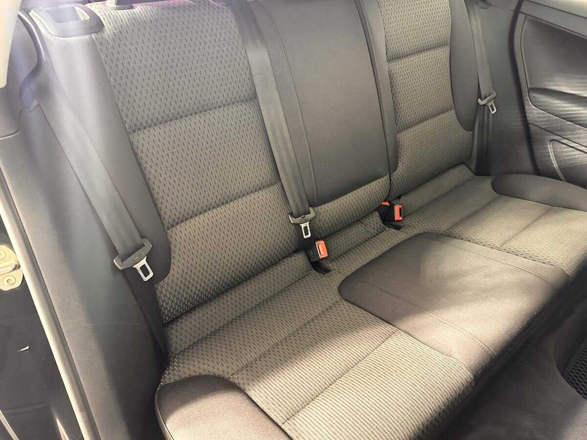 Купить Audi A3 Sportback, 2010, 240 159 км, фото №14