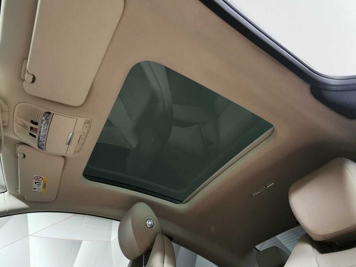 Купить Mercedes-Benz C-Класс 180, 2015, 108 112 км, фото №18