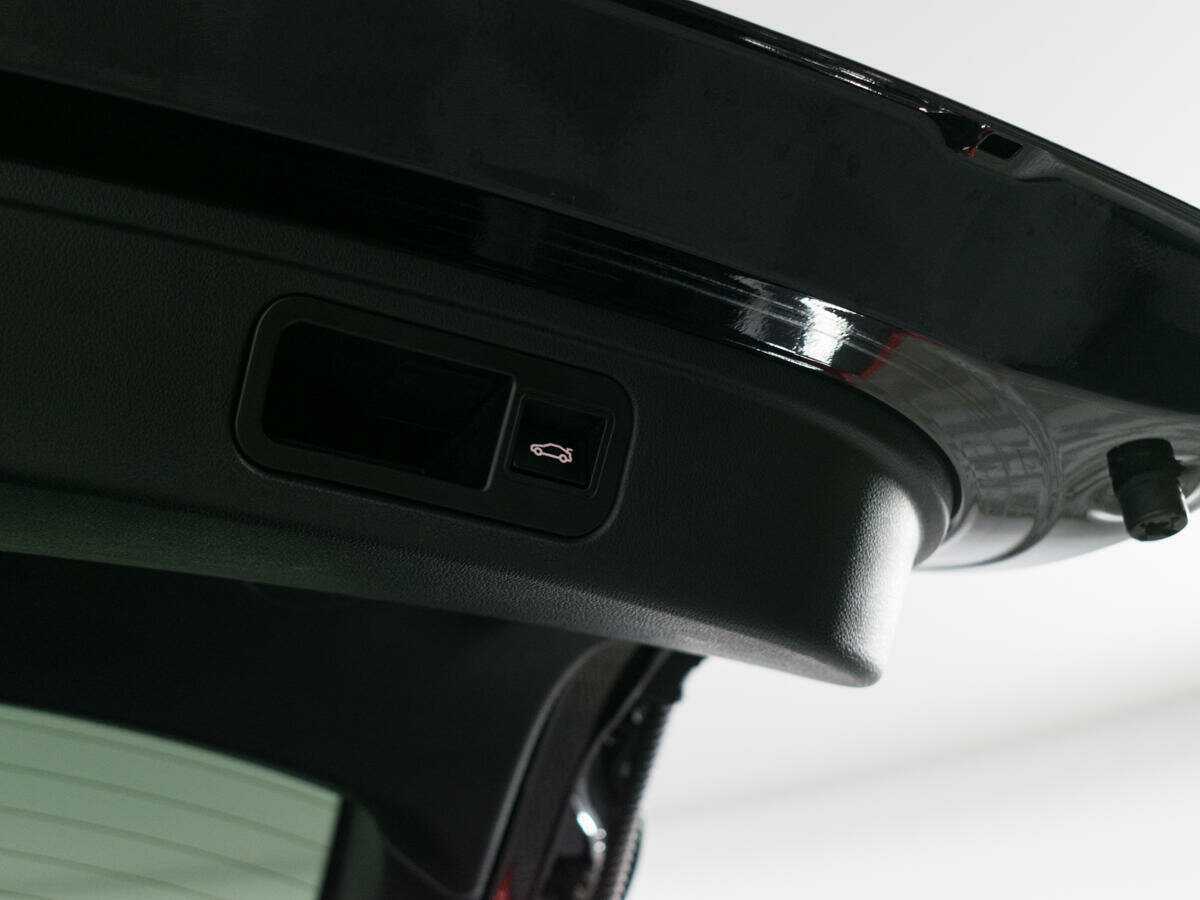 Купить Haval F7x, 2023, 65 000 км, фото №7