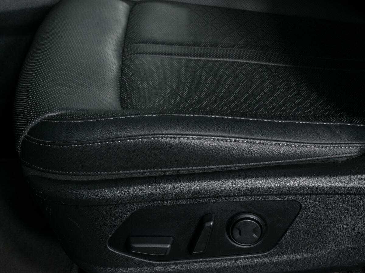 Купить Kia Sorento, 2020, 86 901 км, фото №12