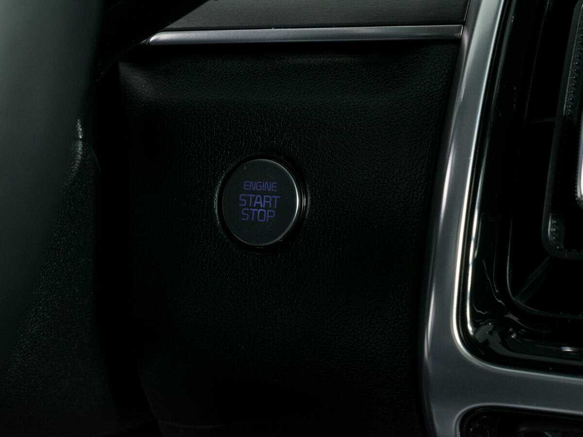 Купить Kia Sorento, 2020, 86 901 км, фото №17