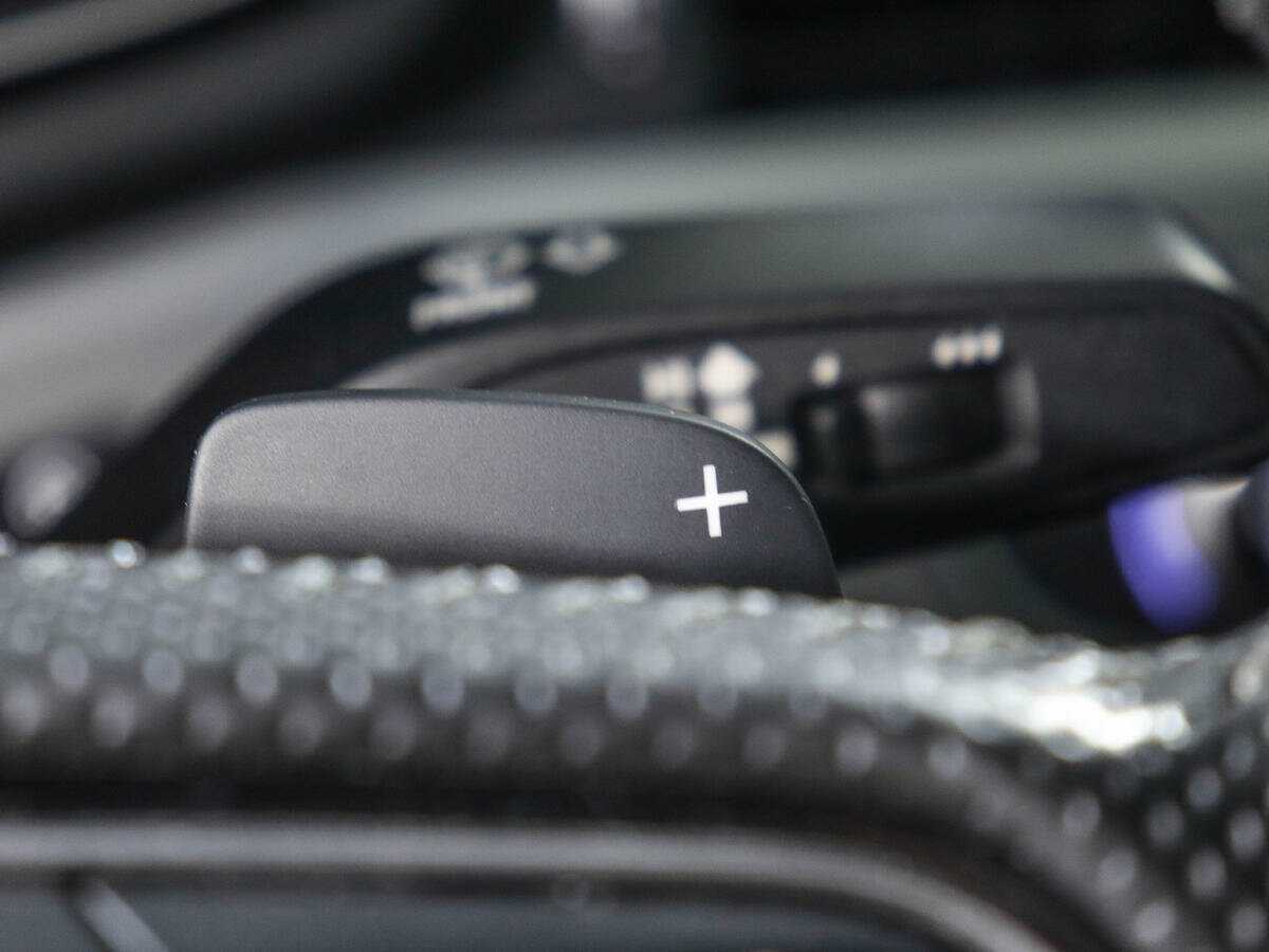 Купить Audi A5, 2016, 120 700 км, фото №16