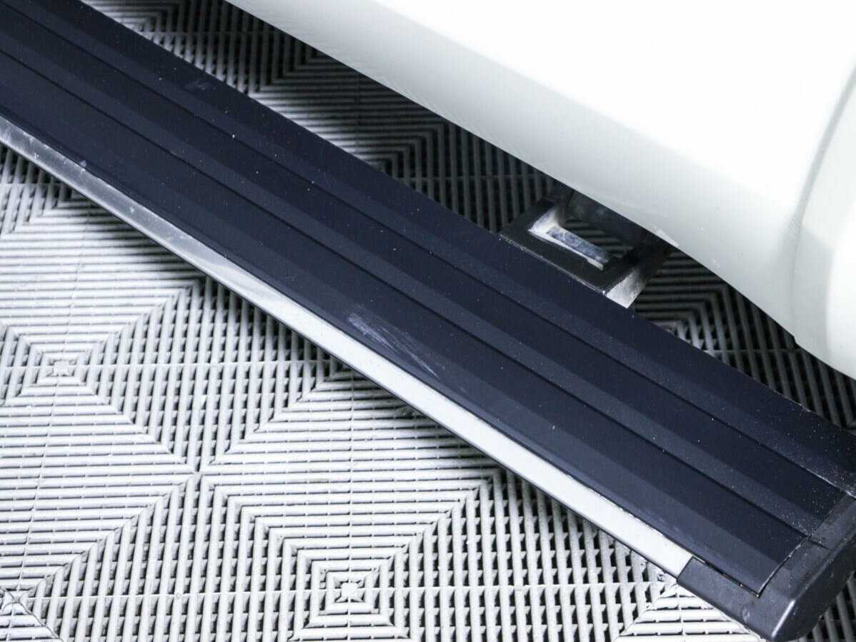 Купить Chevrolet Tahoe, 2015, 102 593 км, фото №18