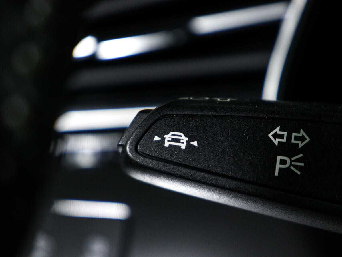 Купить Audi Q8 55 TFSI, 2018, 79 234 км, фото №25