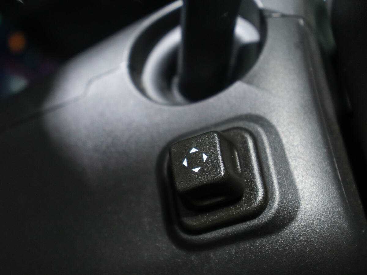 Купить Cadillac Escalade ESV, 2018, 101 720 км, фото №23