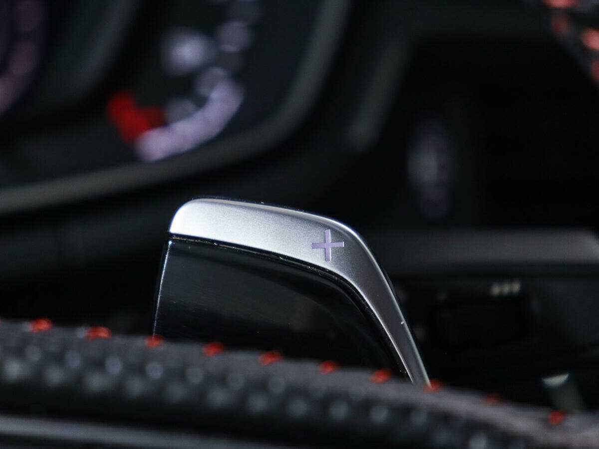 Купить Audi RS 5 Sportback, 2018, 53 889 км, фото №22