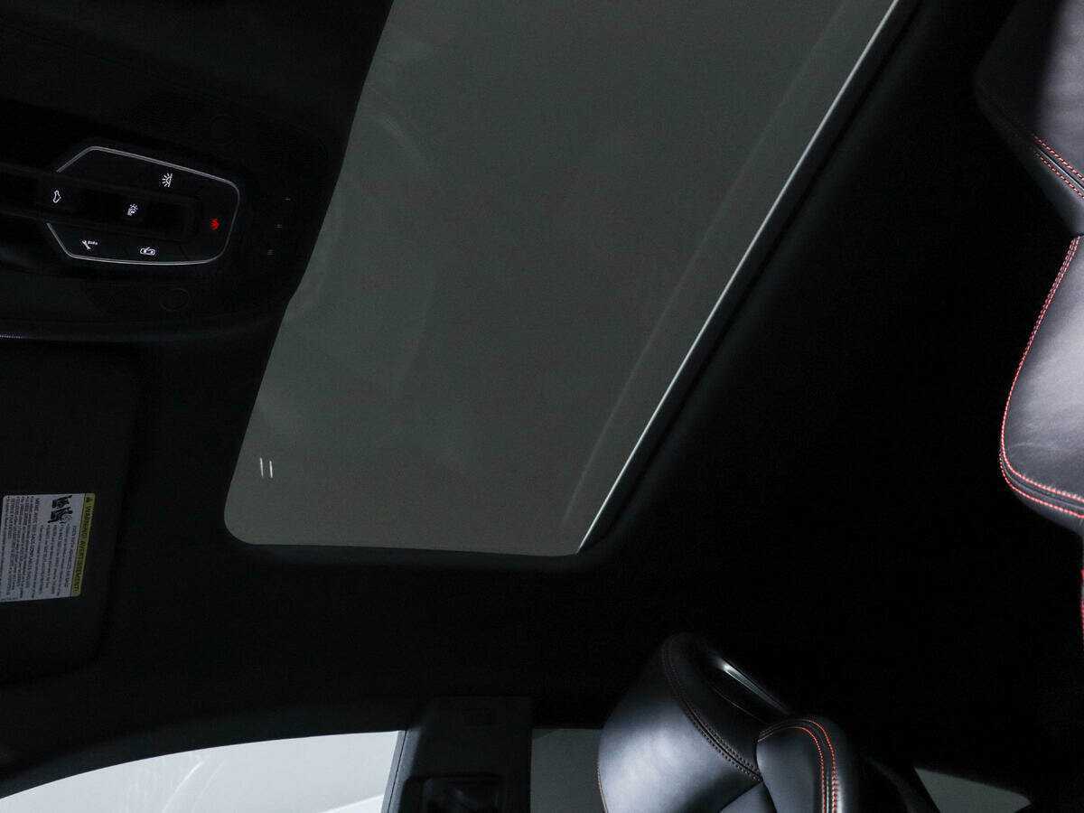 Купить Audi RS 5 Sportback, 2018, 53 889 км, фото №23