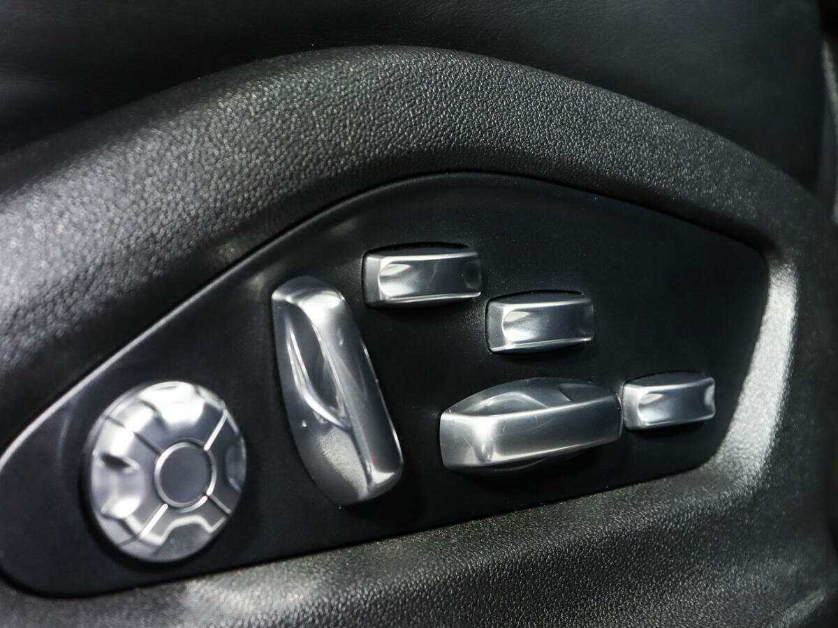 Купить Porsche Cayenne, 2019, 133 099 км, фото №15