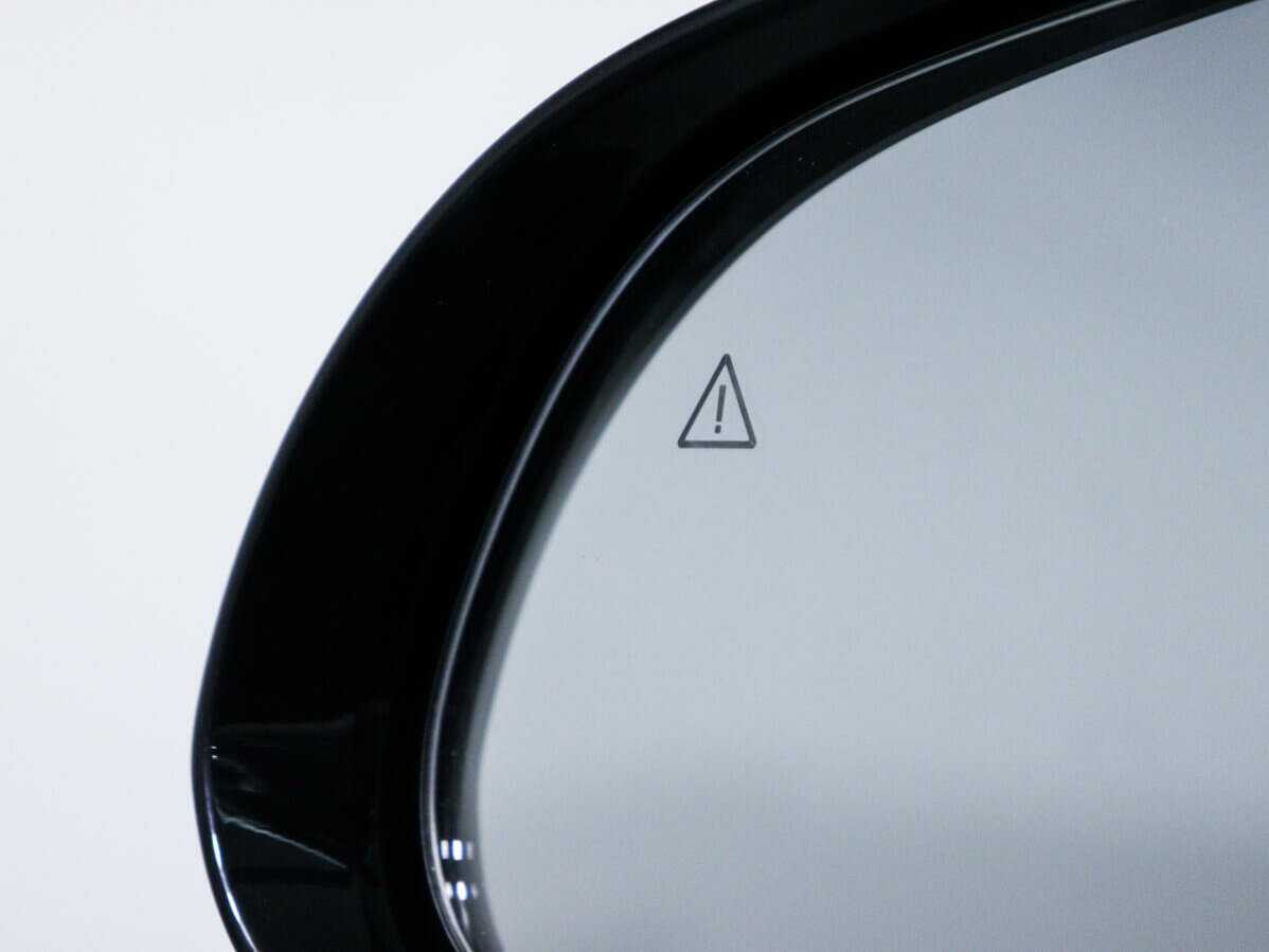 Купить Hyundai Santa Fe, 2022, 71 213 км, фото №16