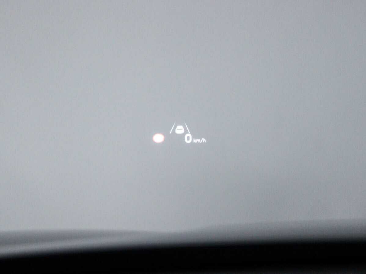 Купить Hyundai Santa Fe, 2022, 71 213 км, фото №20