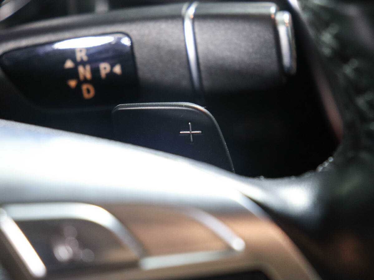 Купить Mercedes-Benz GL-Класс 400, 2013, 178 528 км, фото №21