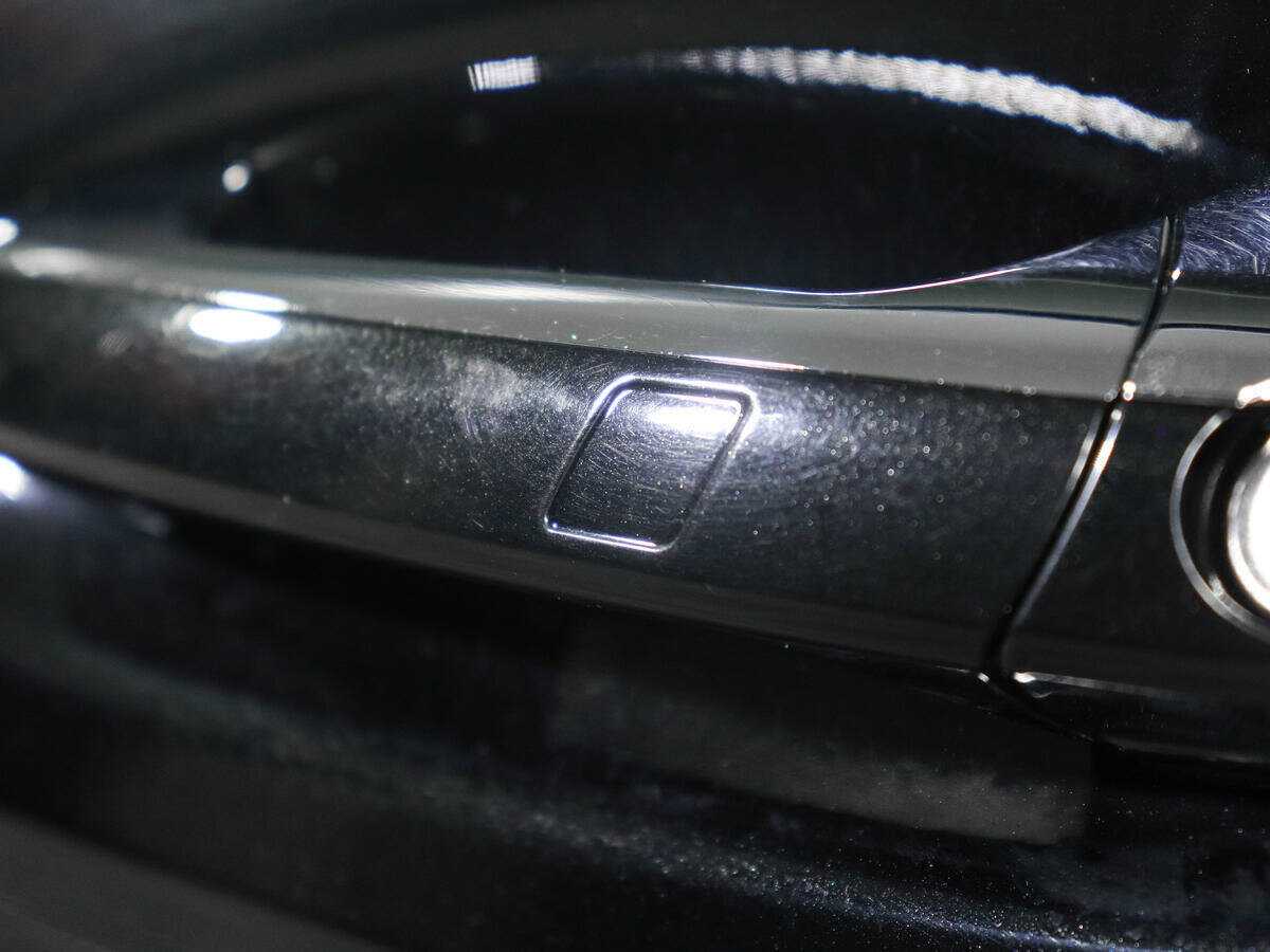 Купить Mercedes-Benz CLS 350, 2012, 108 500 км, фото №14