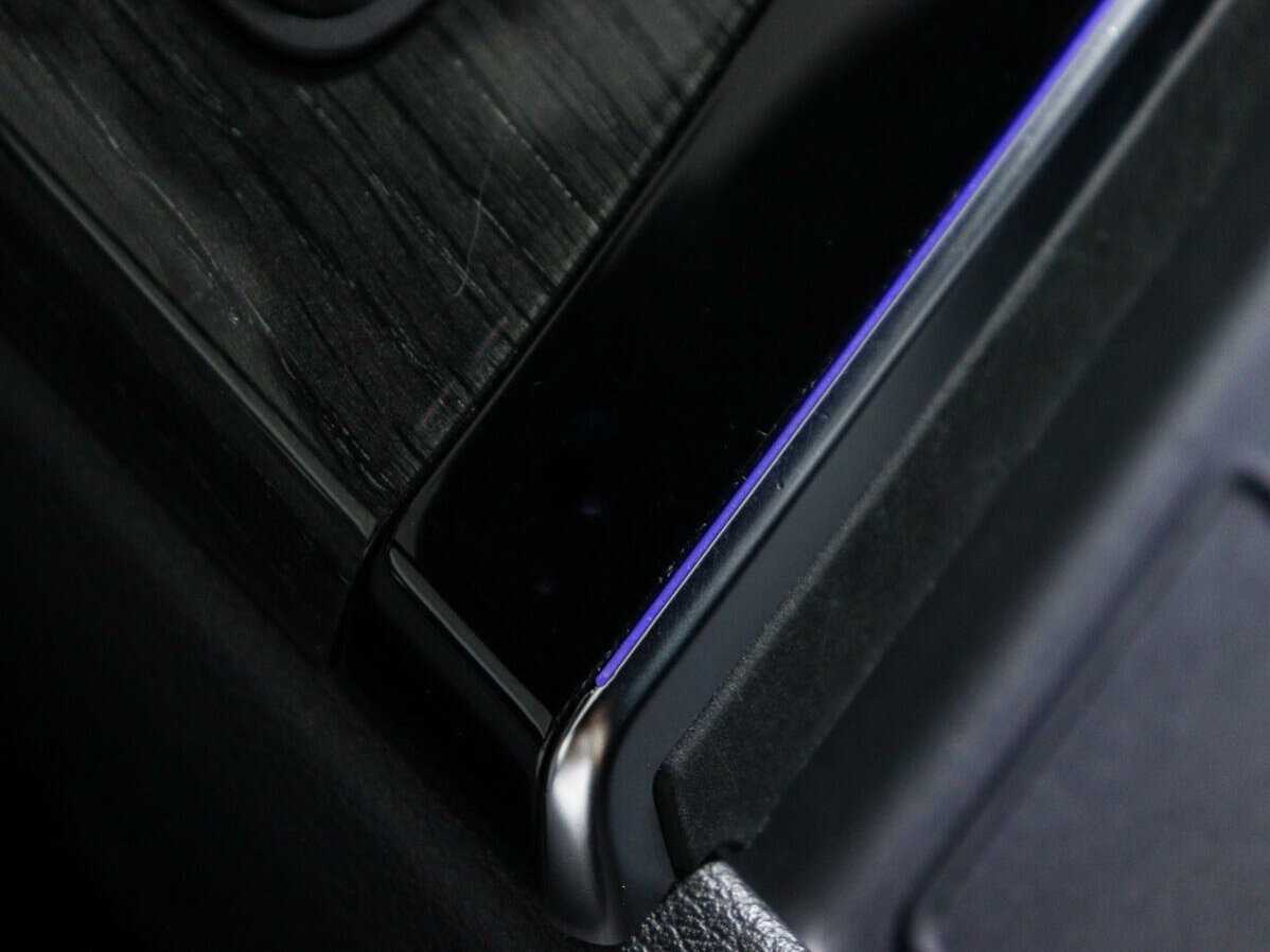 Купить Audi Q7, 2018, 123 351 км, фото №27