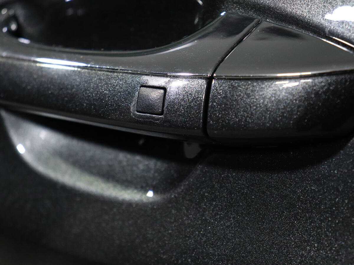 Купить Kia K5, 2020, 105 000 км, фото №14