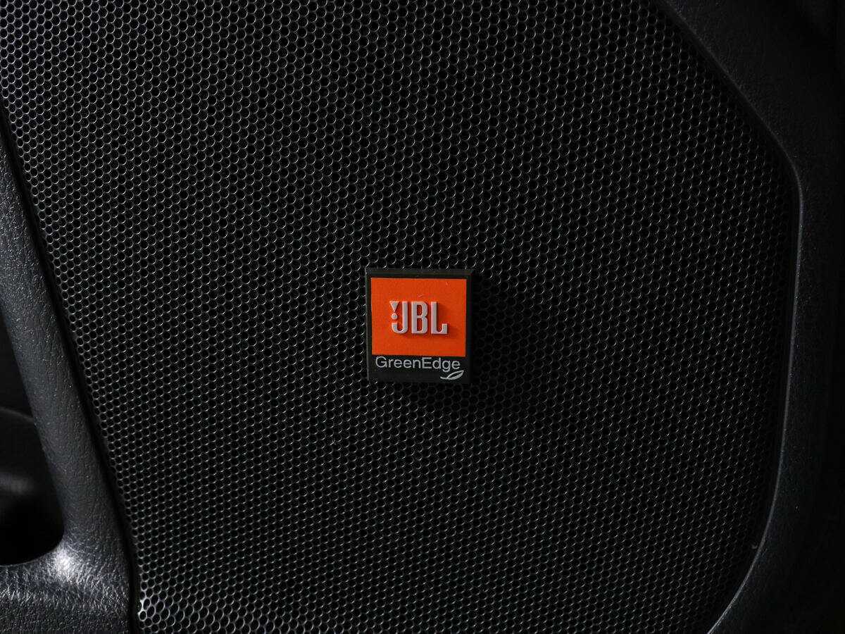 Купить Toyota Highlander, 2014, 127 815 км, фото №16