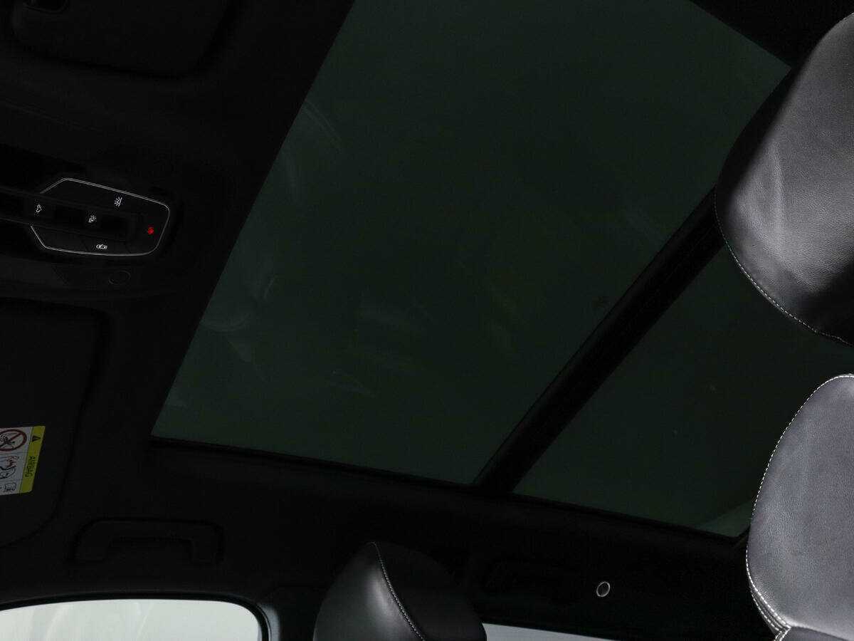 Купить Audi Q7, 2018, 80 975 км, фото №14